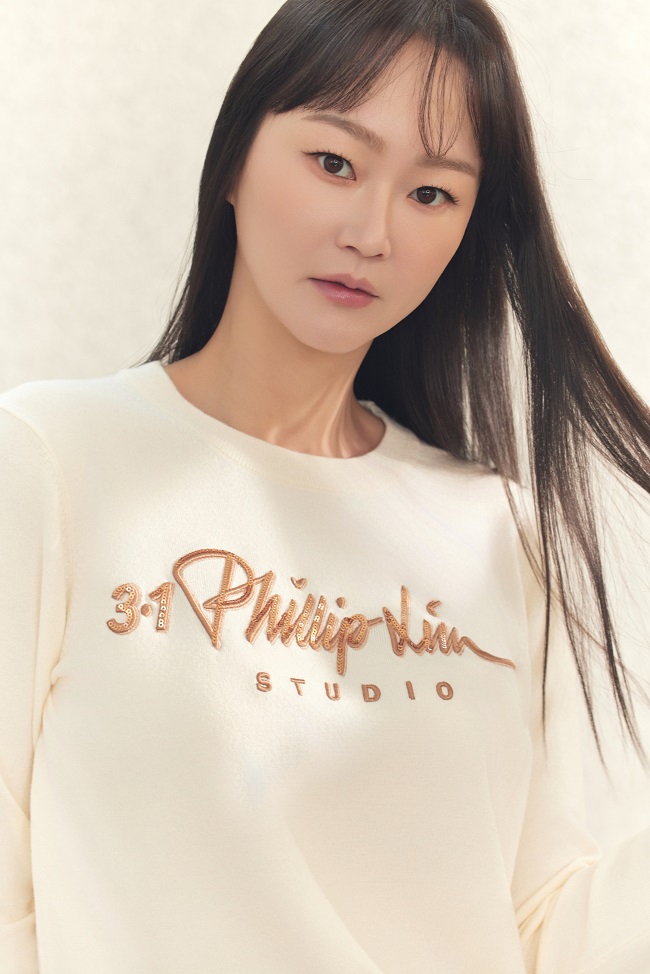 3.1필립림스튜디오, 이혜정 뮤즈로 23일 롯데홈쇼핑 첫 방송 149-Image